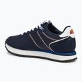 Pánské boty Ellesse Lambert camou blu camou 3