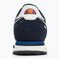 Pánské boty Ellesse Lambert camou blu camou 6