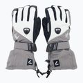 Dámské snowboardové rukavice Level Butterfly silver 1041WG.08 3
