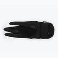 Pánské trekové rukavice Level Spider Plus černé 3481 7