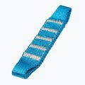Lezecký popruh Climbing Technology Extender Ul Pro light blou 2
