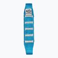 Lezecký popruh Climbing Technology Extender Ul Pro light blou 3