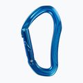 Climbing Technology Morfo S karabina modrá