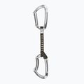 Ekspreska Climbing Technology Lime silver