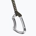 Ekspreska Climbing Technology Lime silver 3