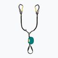 Climbing Technology Hook It Twist dlouhá šňůra 2