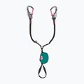 Climbing Technology Top Shell Twist dámská šňůrka na krk 2