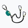 Climbing Technology Classic-K Compact Longline