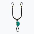 Climbing Technology Classic-K Compact Longline 2
