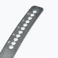 Spojovací segmety pro mačky Climbing Technology Long Bar silver 3
