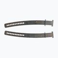 Spojovací segmety pro mačky Climbing Technology Flex Bar-B black