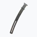 Spojovací segmety pro mačky Climbing Technology Flex Bar-B black 2