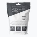 Magnézium Climbing Technology Pure Dust 400 g
