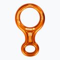 Jistící a slaňovací zařízení Climbing Technology Otto M 