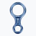 Jistící a slaňovací zařízení Climbing Technology Otto L