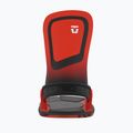 Pánské snowboardové vázání Union Ultra hot red 3