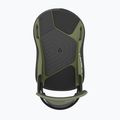 Pánské snowboardové vázání Union Ultra army green 4