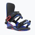 Pánské snowboardové vázání Union Ultra deep blue