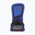 Pánské snowboardové vázání Union Ultra deep blue 3