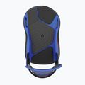 Pánské snowboardové vázání Union Ultra deep blue 4