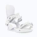 Dámské snowboardové vázání Union Legacy white