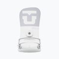 Dámské snowboardové vázání Union Legacy white 3
