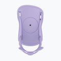 Dámské snowboardové vázání Union Legacy lilac 4