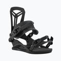 Union Flite Pro black pánské snowboardové vázání