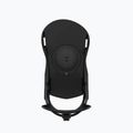 Union Flite Pro black pánské snowboardové vázání 4