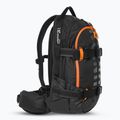 Snowboardový batoh Union Expedition Pack black 2