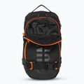 Snowboardový batoh Union Expedition Pack black 4