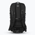 Snowboardový batoh Union Resort Pack black 3