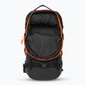 Snowboardový batoh Union Resort Pack black 4