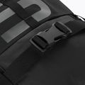 Snowboardový batoh Union Resort Pack black 5