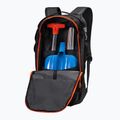 Snowboardový batoh Union Resort Pack black 6