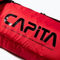 Vak na snowboard CAPiTA Wheeled Board Bag '25 165 cm red 3