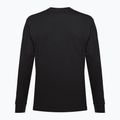 Longsleeve tričko Union Long black 2