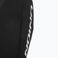 Longsleeve tričko Union Long black 3