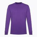 Longsleeve tričko Union Long purple