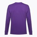 Longsleeve tričko Union Long purple 2