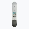 Pánský snowboard CAPiTA Defenders Of Awesome 158 cm 2