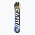 Pánský snowboard CAPiTA Defenders Of Awesome 158 cm 3