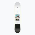 Pánský snowboard CAPiTA Defenders Of Awesome 158 cm 6