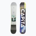 Pánský snowboard CAPiTA Defenders Of Awesome 160 cm