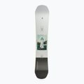 Pánský snowboard CAPiTA Defenders Of Awesome 160 cm 2