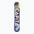 Pánský snowboard CAPiTA Defenders Of Awesome 160 cm 3