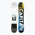 Pánský snowboard CAPiTA Defenders Of Awesome 160 cm 5