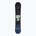 Pánský snowboard CAPiTA Defenders Of Awesome Wide 159 cm 2