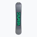 Pánský snowboard CAPiTA Outerspace Living 152 cm 3