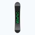 Pánský snowboard CAPiTA Outerspace Living 152 cm 7
